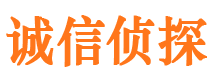 临武寻人公司